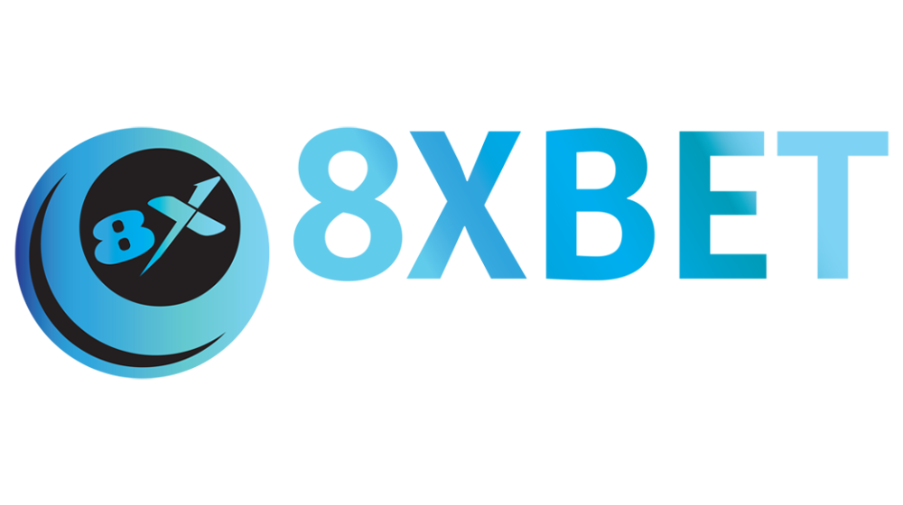 8XBET